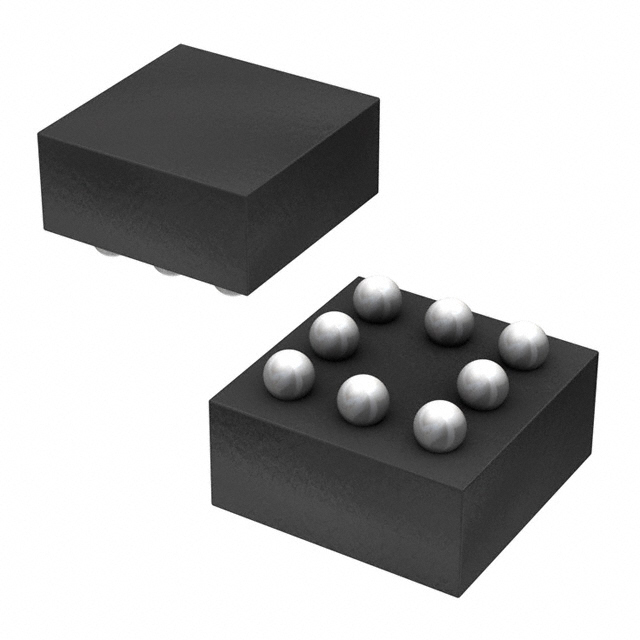 BD6069GUT-E2Alternate Purchasing Options